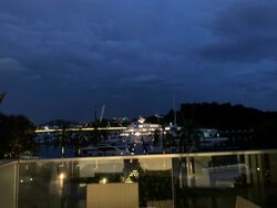 Reflections At Keppel Bay (D4), Condominium #502943221